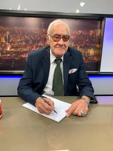 نگرانی صهیونیست ها از تقویت جنبش جهاد اسلامی