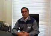 نظرات کارشناسی انجمن فولاد در برنامه محدودیت‌های برق مدنظر قرار گیرد
