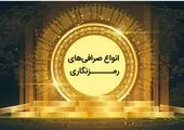 وریفای بایننس