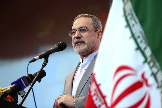 مدرسه و خانواده دو شریک هستند / آغاز به کار شبکه «سینا»