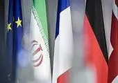 نبرد نسل ها و بیگانگی فرهنگی

