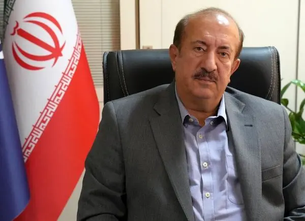 افزایش قیمت محصولات ایران‌خودرو مورد تایید نیست