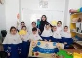 آموزش فرهنگ ترافیک به کودکان، زمینه‌سازی برای انضباط ترافیکی در شهر