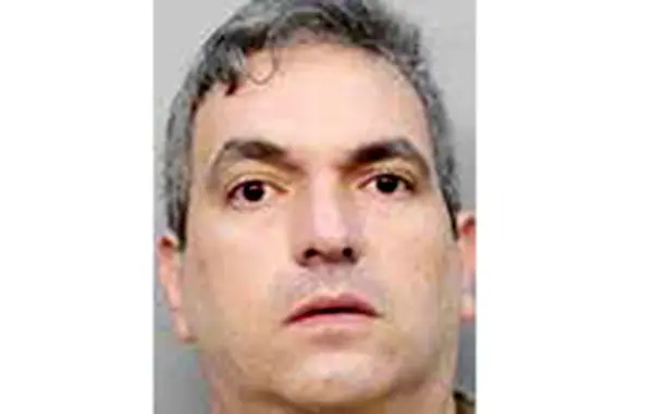 تزریق ژل لب زن بیچاره را کشت /دکتر دستگیر شد+ عکس