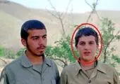 حقایقی بسیار جالب درباره الماس «خاشقجی» + عکس