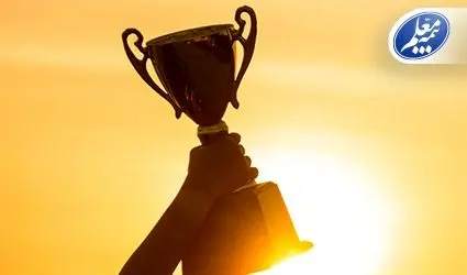 سی برگزیده در سی‌امین سالگرد بیمه معلم

