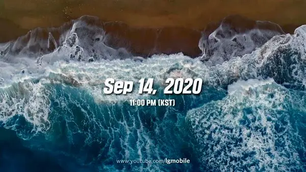 آغاز موج تازه ابتکارات موبایلی الجی برای کشف ناشناختهها