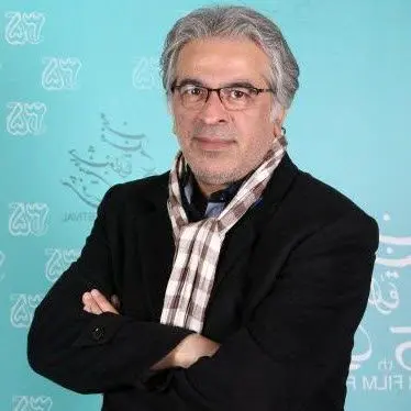 واکنش تند یک نویسنده به غلط املایی بهاره رهنما +تصویر