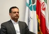 تحول اساسی در بهبود معیشت و اشتغال پایدار مرزنشینان

