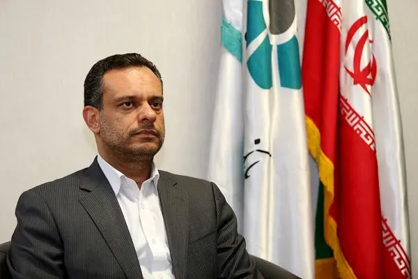 ظرفیت ایجاد اشتغال در تعاونیها و بنگاههای خرد و متوسط زیاد است