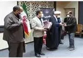 ایجاد شغل بیشتر با تسهیلات کمتر و یک ماه زودتر از زمان تعیین شده

