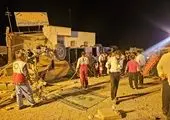 در مورد آینده گفت‌وگوها با آمریکا منتظر اعلام نظر عمانی‌ها هستیم

