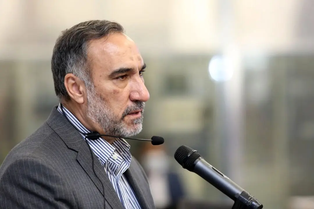  جایگاه حیاتی اصول پدافند غیرعامل در شرکت مخابرات ایران