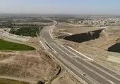 بازدید 2 عضو شورای اسلامی شهر تهران از پروژه‌های جمع‌آوری و هدایت آبهای سطحی شرکت خاکریزآب
