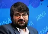 استان قم ظرفیت تبدیل به قطب تئاتر دینی و آئینی کشور را دارد