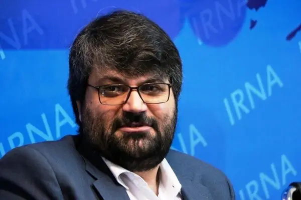 «جشنواره ملی مطبوعات دینی قم» در تقویم سالانه وزارت ارشاد ثبت شد

