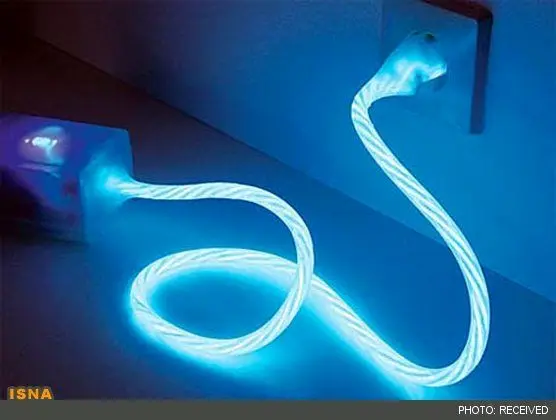 محکوم کردن ایرانیها به
پرمصرفی
براساس آمار شبههدار؟