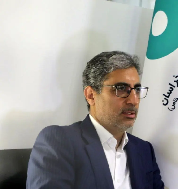 همکاری با چین تا ساخت نخستین رطوبت‌سنج برخط کنسانتره سنگ آهن در کشور