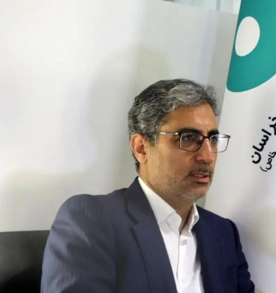 همکاری با چین تا ساخت نخستین رطوبت‌سنج برخط کنسانتره سنگ آهن در کشور