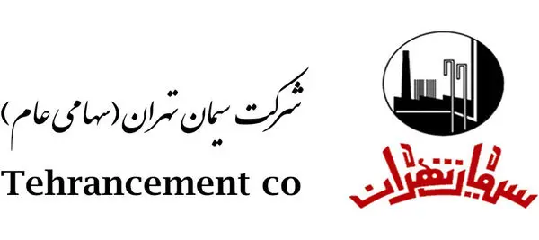 افزایش 141 درصدی سود هر سهم «ستران»