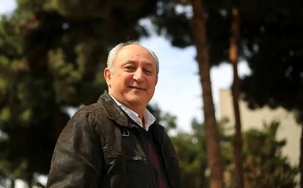 استقلال باید پاتوسی را حفظ کند/ بازیکنانی که به تیم پیوستند ستاره نیستند