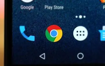 هشدار اتحادیه اروپا به گوگل + عکس