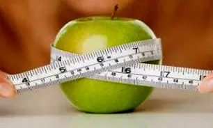 چگونه وزن کاهش یافته را حفظ کنیم؟
