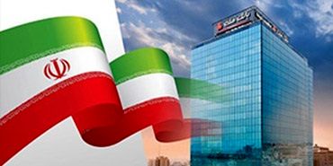 رتبه نخست بانک ملت در اعطای تسهیلات فرزندآوری در سال 1403

