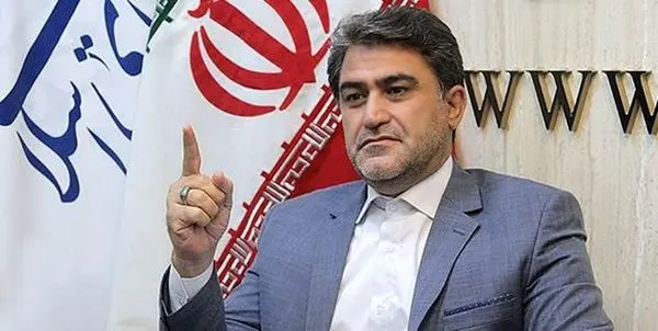 عملکرد قابل قبول موسسه اعتباری ملل در حوزه بانکداری الکترونیکی