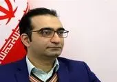 سرمایه گذاری مهمترین چالش اپراتورهای ارتباطی است تا از فناوری های روز دنیا عقب نمانیم
