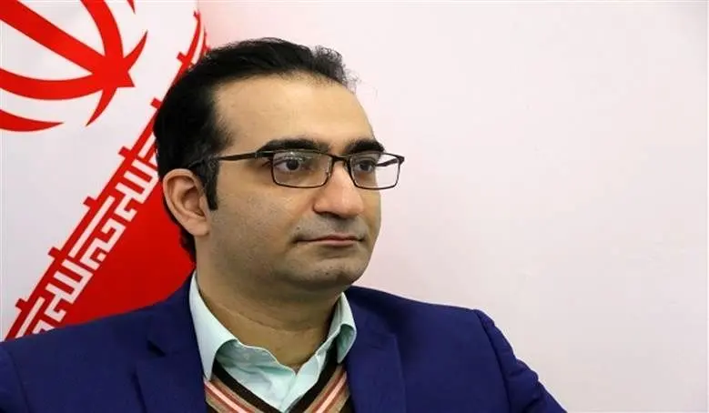 علاوه بر ارائه خدمات پایه مخابراتی به دنبال همگامی با آخرین روندهای فناوری جهانی هستیم