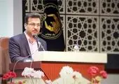 کمیته امداد مرکز امید همه نیازمندان جامعه است

