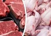 قیمت تمام‌شده گوشت، واقعیتی انکارناپذیر است
