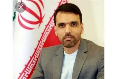 تعاون و محیط‌ زیست