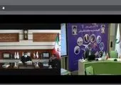 نشان هتل‌های فرودگاهی امام خمینی(ره) به"رکسان" تغییر کرد

