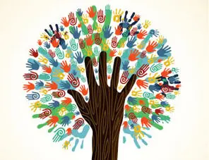 فرهنگسازی در راستای آشنایی با بورس+جزئیات