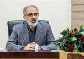 ضرورت بهره‌گیری از تجربیات کشور ترکیه در امر صادرات