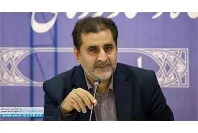 اختتامیه اولین «جشنواره تجربه‌های ماندگار» برگزار می‌شود

