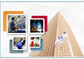ایفای نقش بانک‎آینده برای مسئولیت‎ اجتماعی در قبال اشتغال‎زایی
