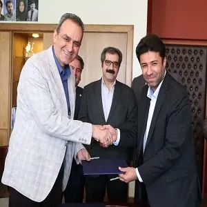 تولید و اکران آثار هنری و نمایشی با موضوع شهری و زندگی در پهنه رودکی