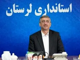 حریم قلعه فلک‌الافلاک در هفته‌های آتی آزاد می‌شود