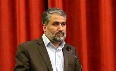 نقش موثر فولاد مبارکه در آزادی و ایجاد اشتغال برای زندانیان جرائم غیرعمد

