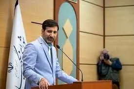 شورای نگهبان ایراداتی نسبت به cft داشته است