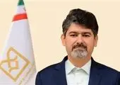 نقشه راه دیجیتال بانک صنعت و معدن از مطلوبیت لازم برخوردار است
