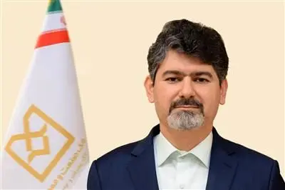 برای دومین سال پیاپی این بانک توانست مجمع عمومی عادی سالانه خود را به عنوان اولین بانک دولتی در مهلت مقرر برگزار نماید
