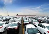فرصت مجدد ثبت نام خودرو های جانبازان در کیان خودرو
