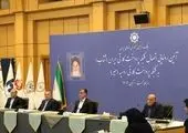 بازنگری شیوه نامه‌های صنعت هوایی متناسب با شرایط تحریم

