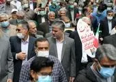 نشست هم اندیشی شهردار و اعضای شورای اسلامی شهر اراک با مدیر کل مخابرات منطقه مرکزی
