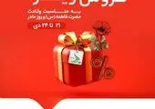 خدمات رسانی فروشگاه‌های شهروند به شهروندان