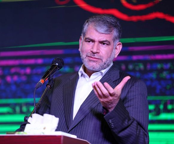 عملکرد مثبت بانک کشاورزی، عامل موفقیت طرح مردمی سازی یارانه‌هاست

